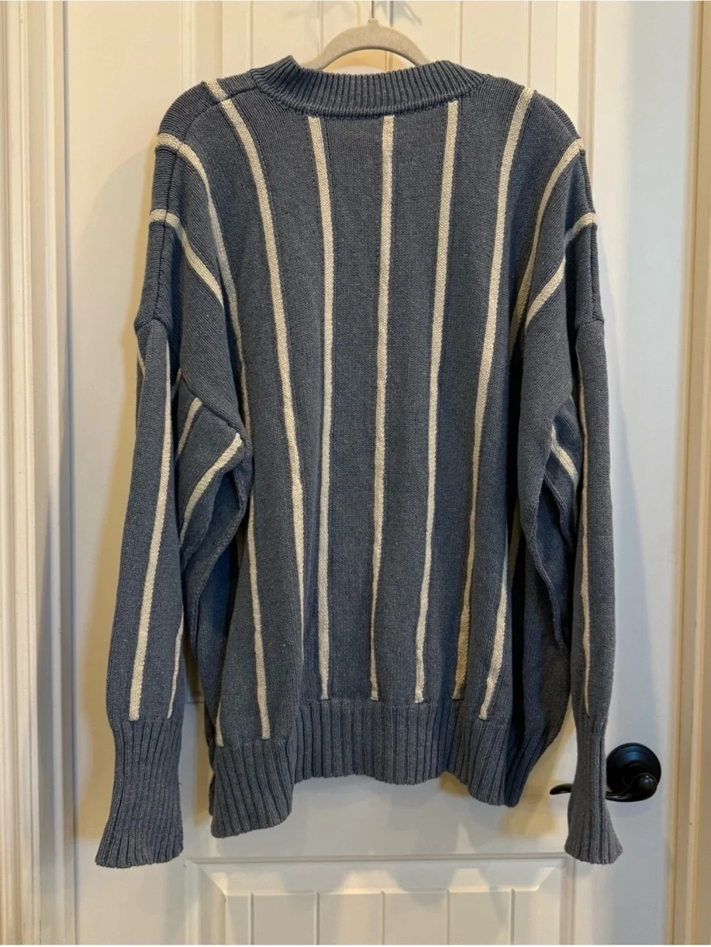 We The Free Valencia Cardi